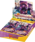 Cardfight-Vanguard-trick-or-trick-Booster-Display